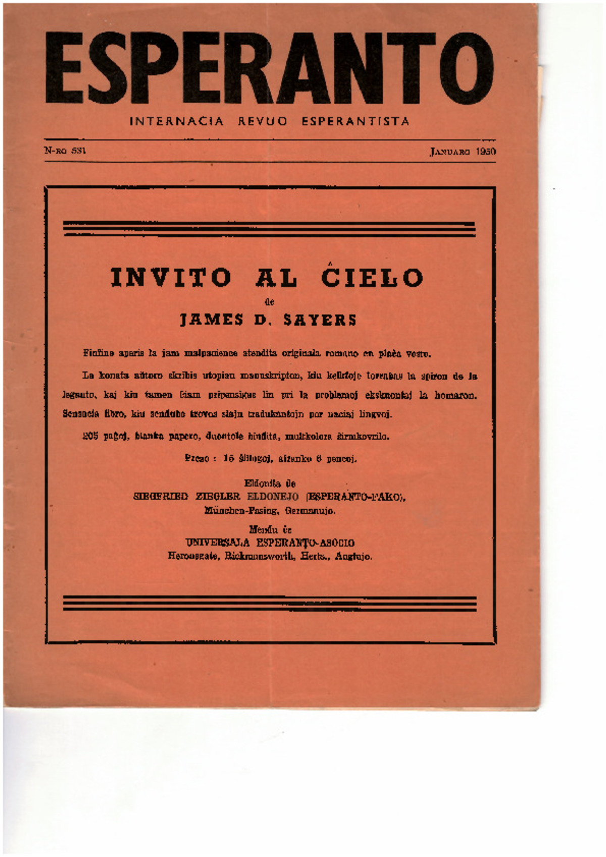 Bildeto