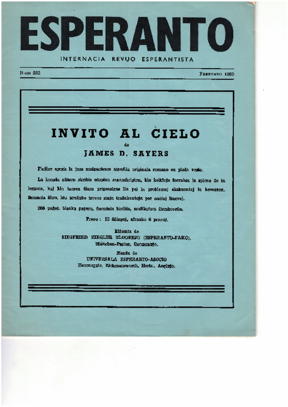 Bildeto