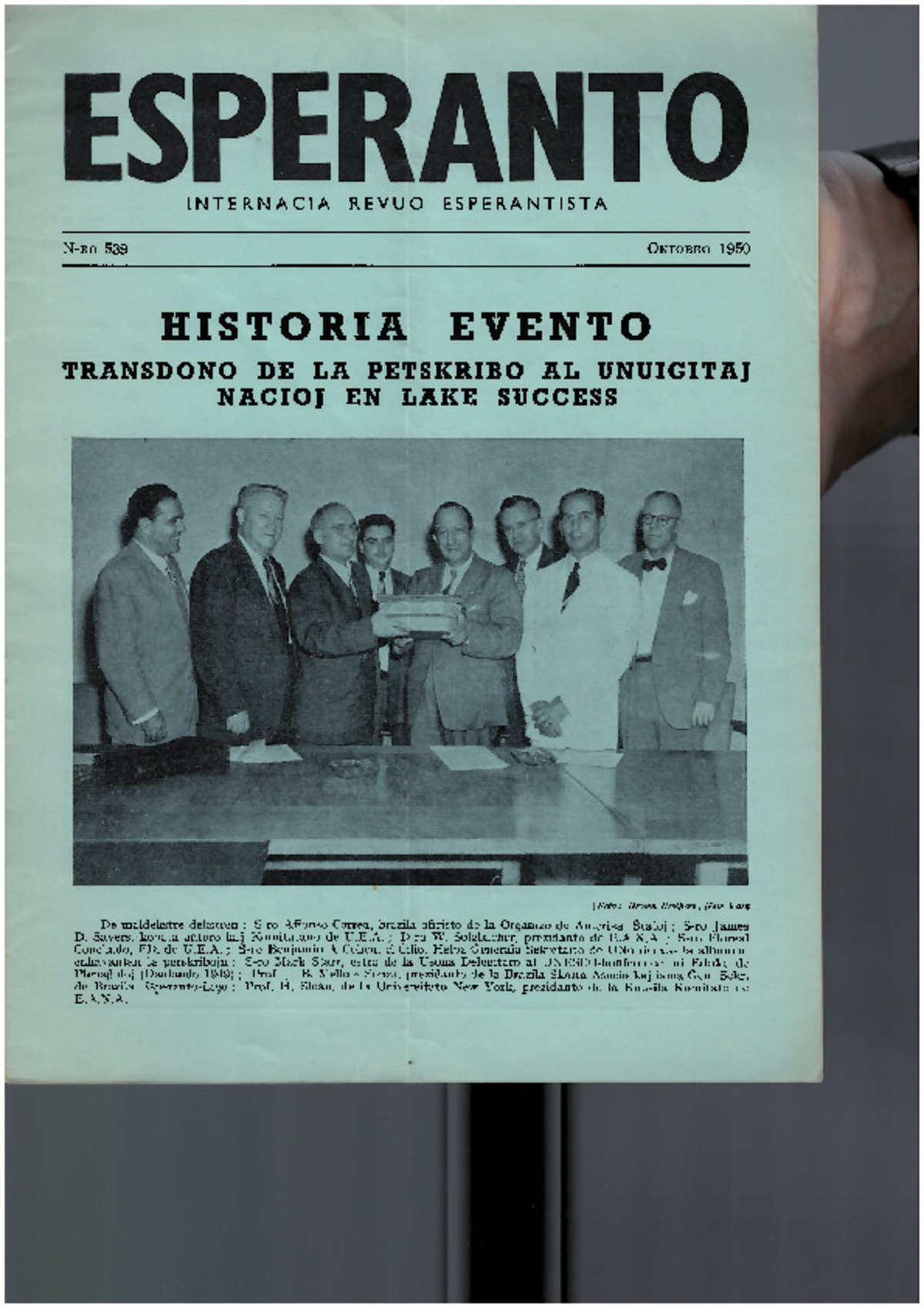 Bildeto