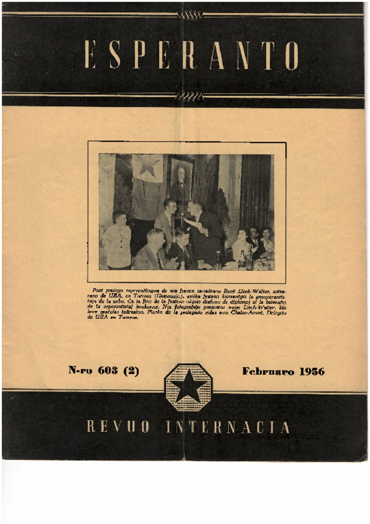 Bildeto