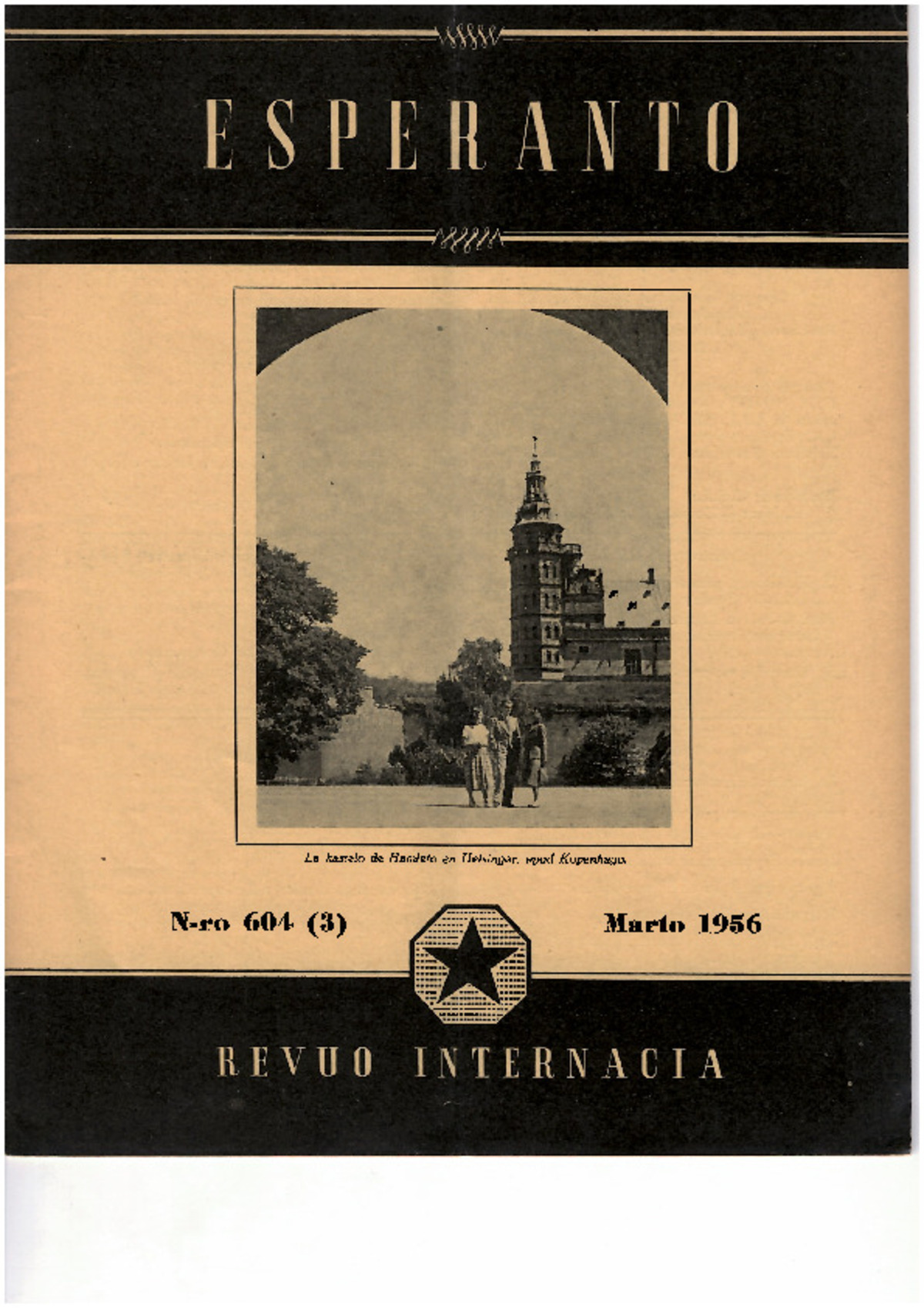 Bildeto