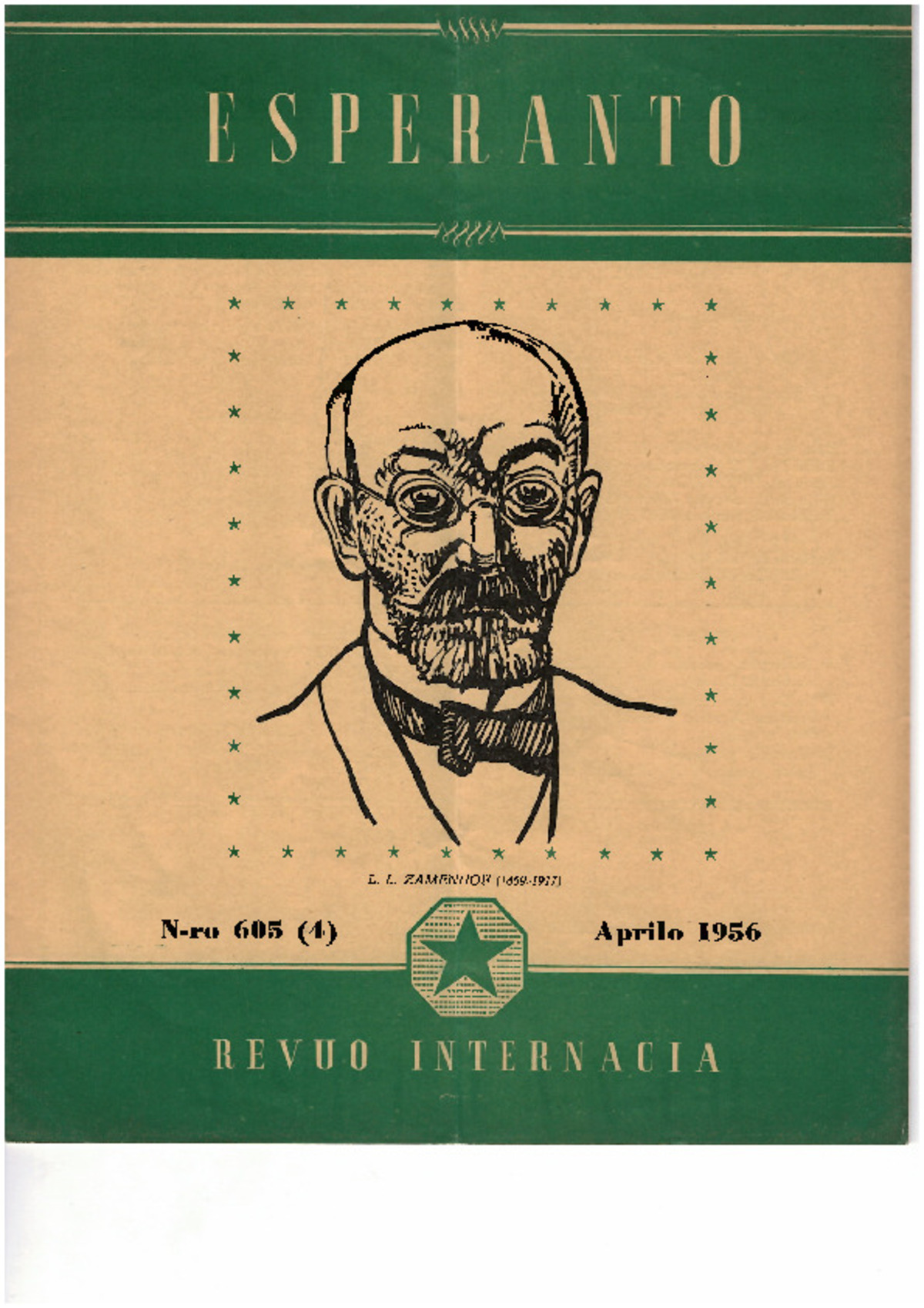 Bildeto