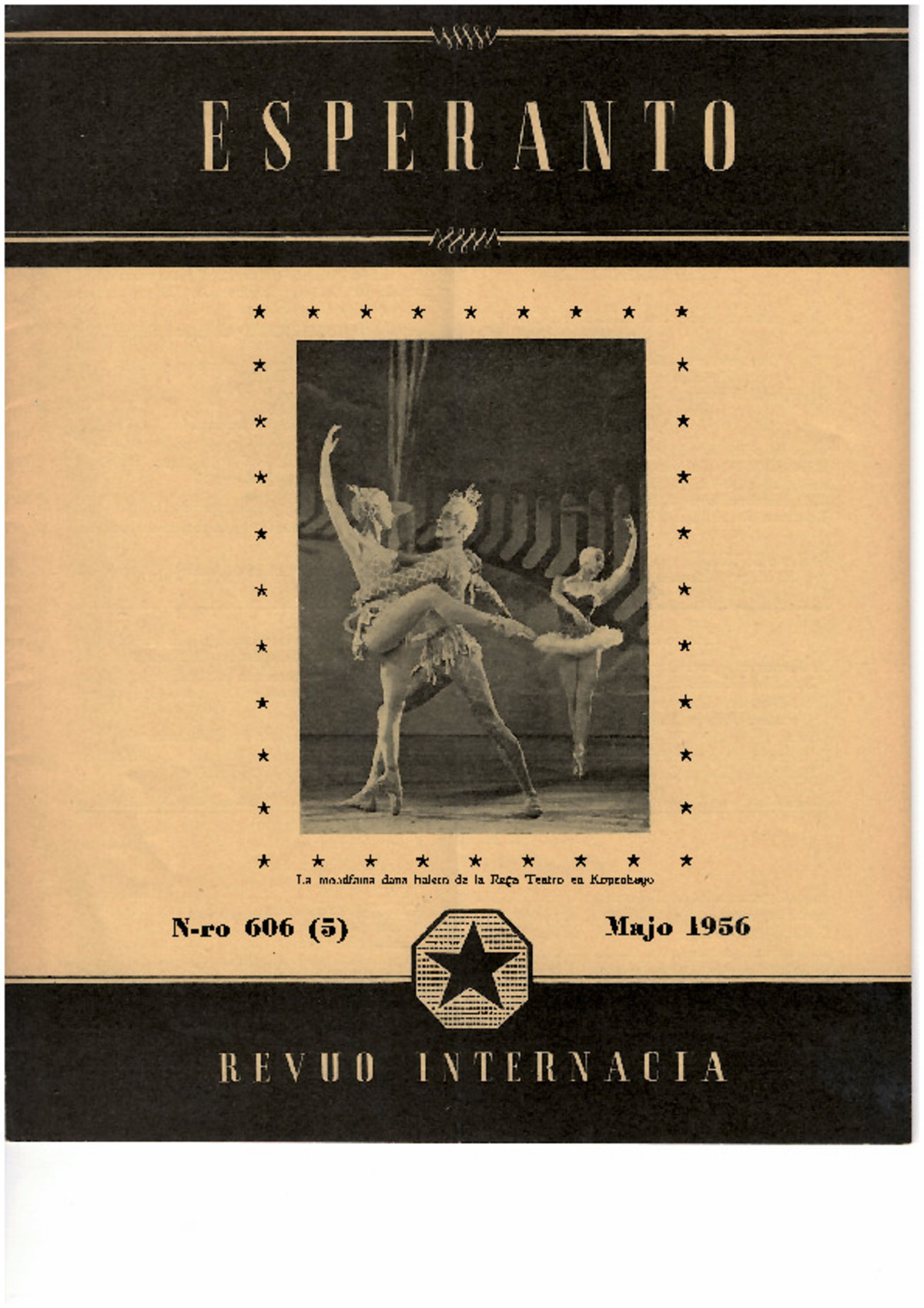 Bildeto
