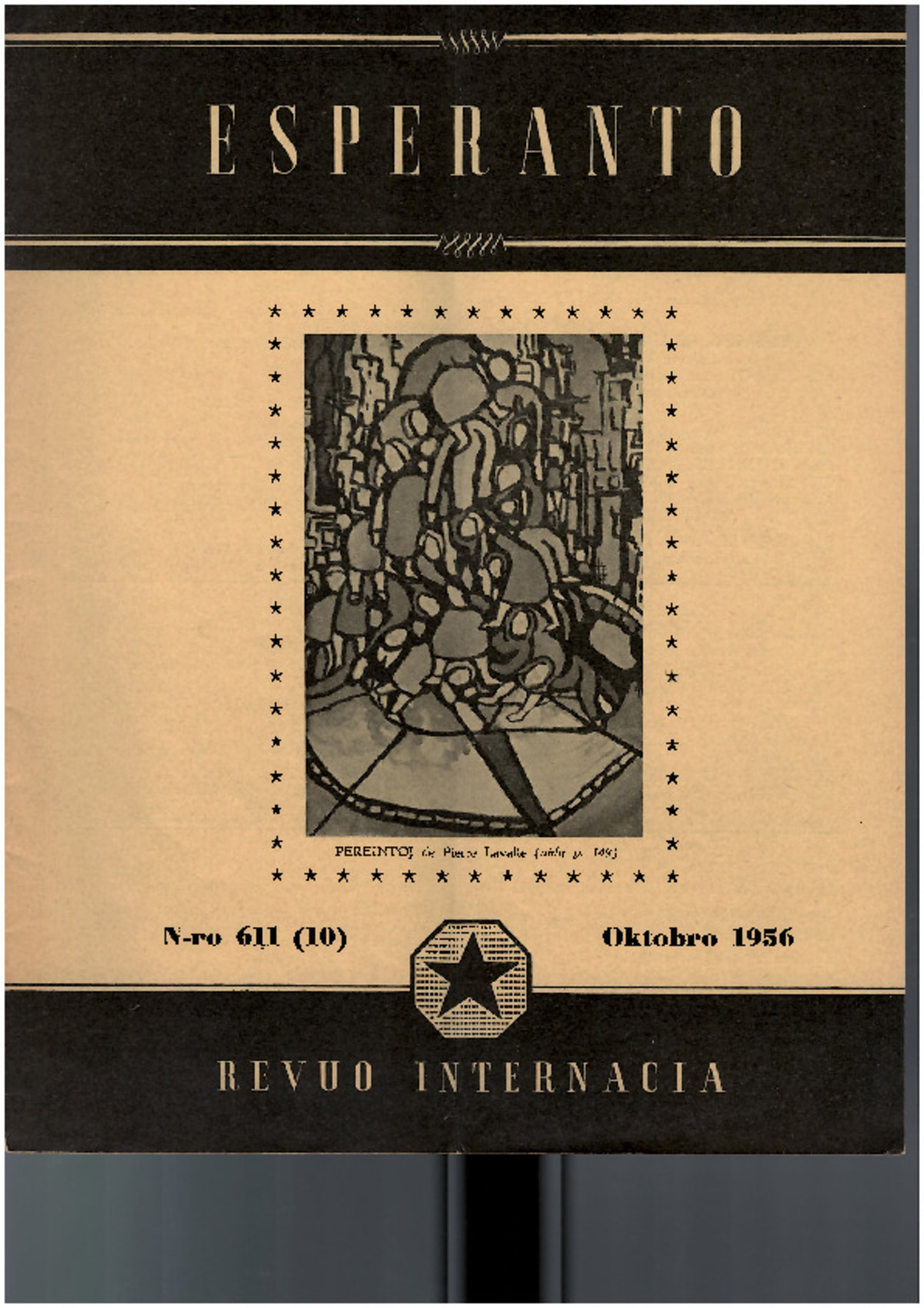 Bildeto