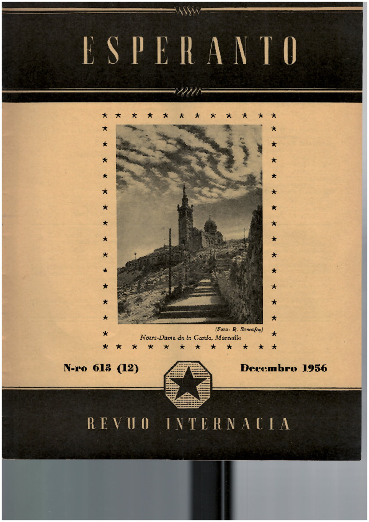 Bildeto