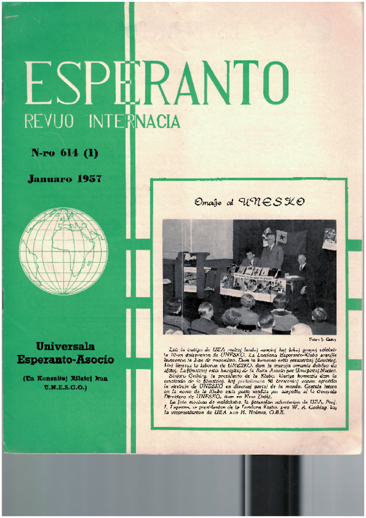 Bildeto