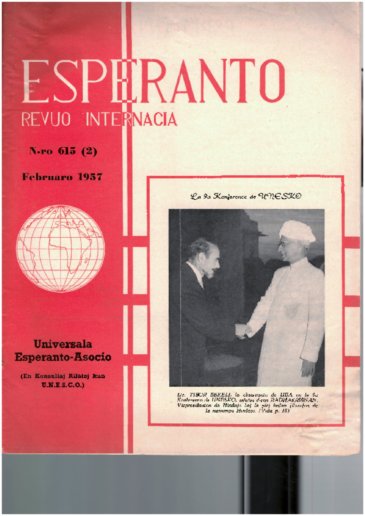 Bildeto