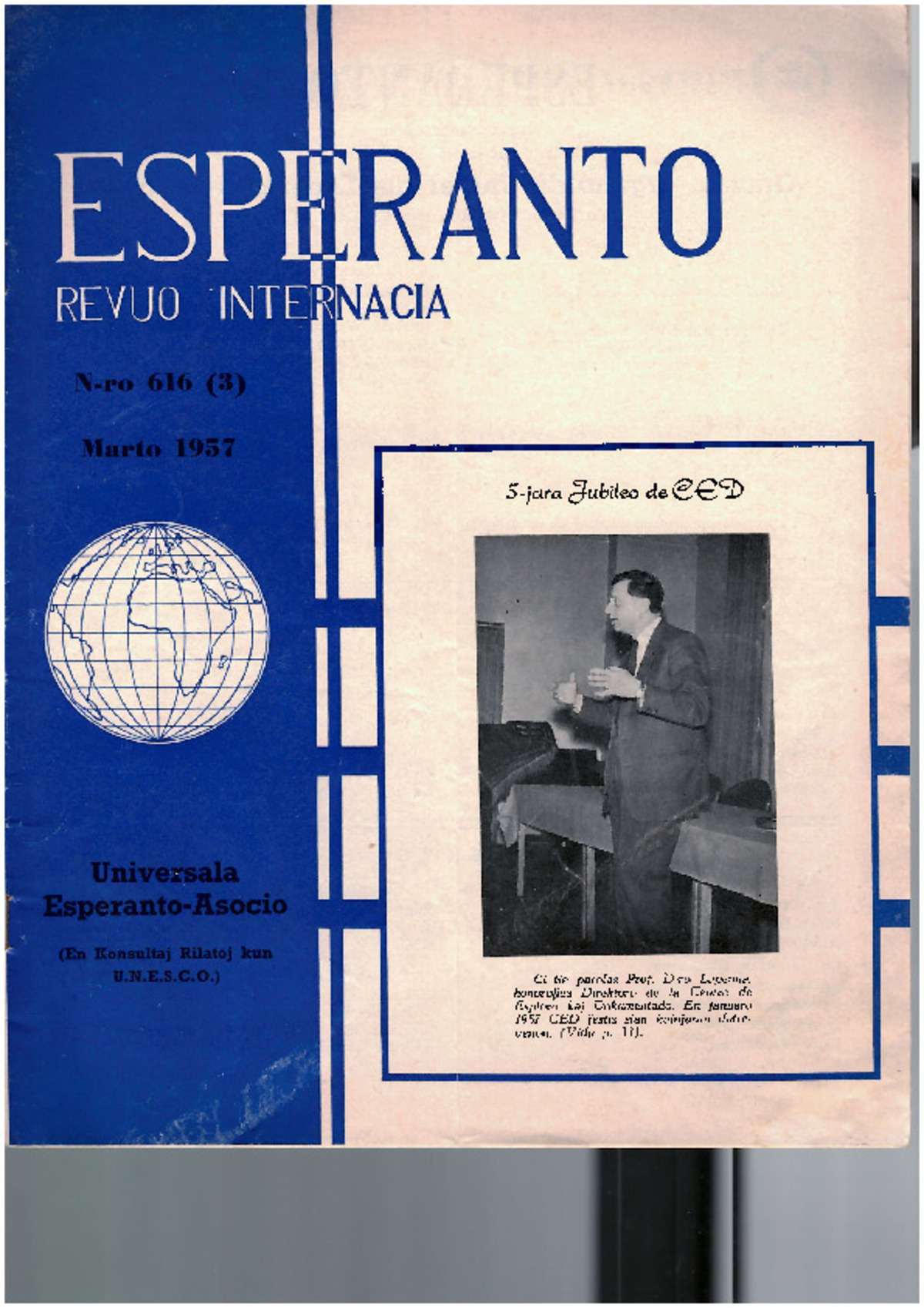 Bildeto