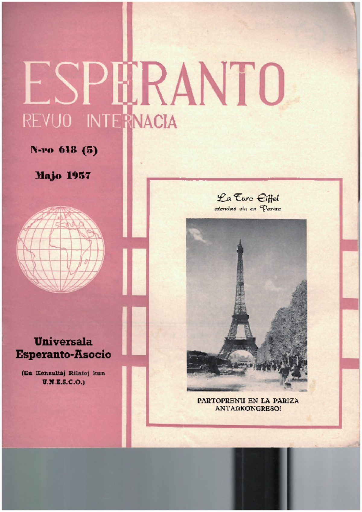 Bildeto