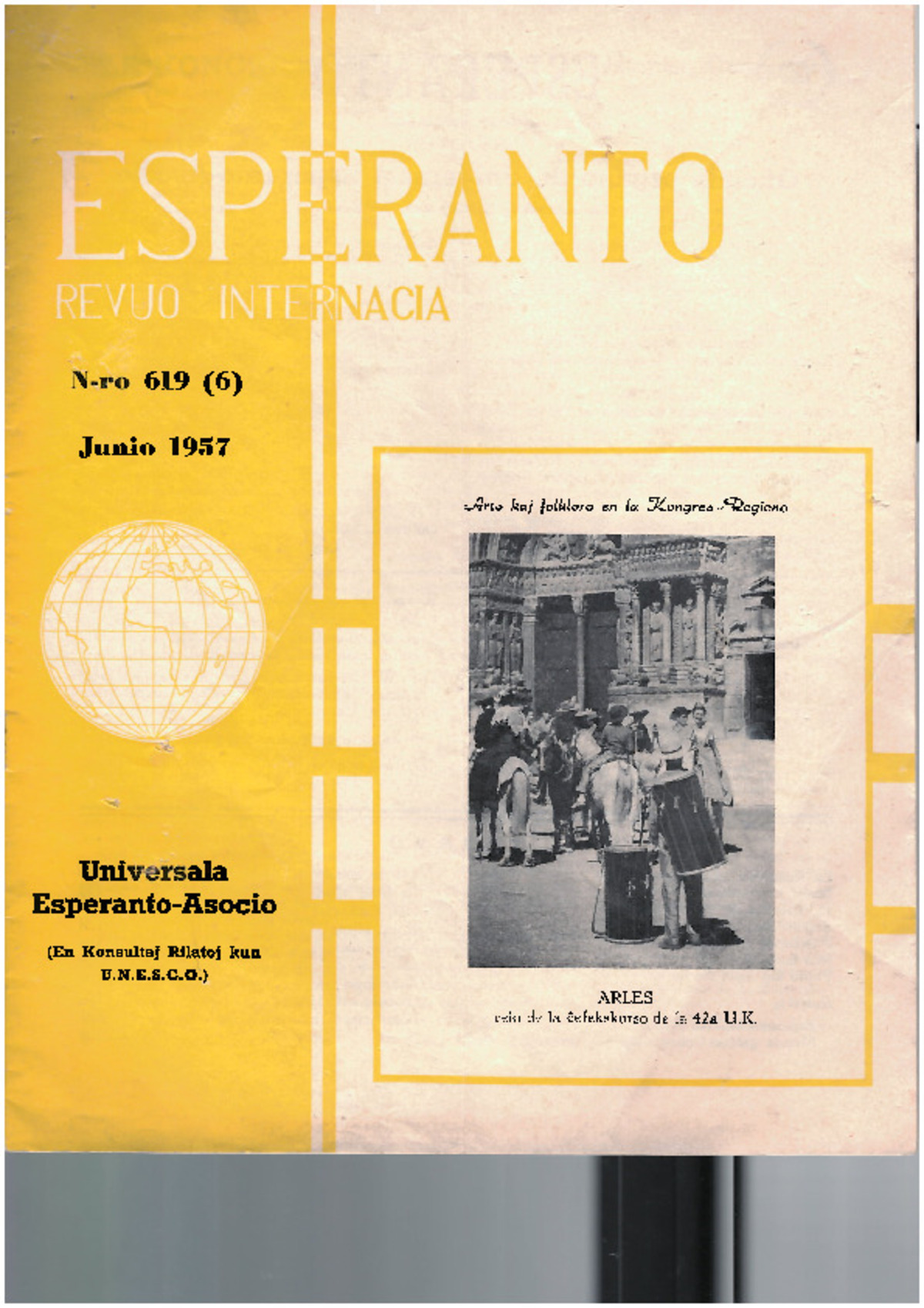Bildeto