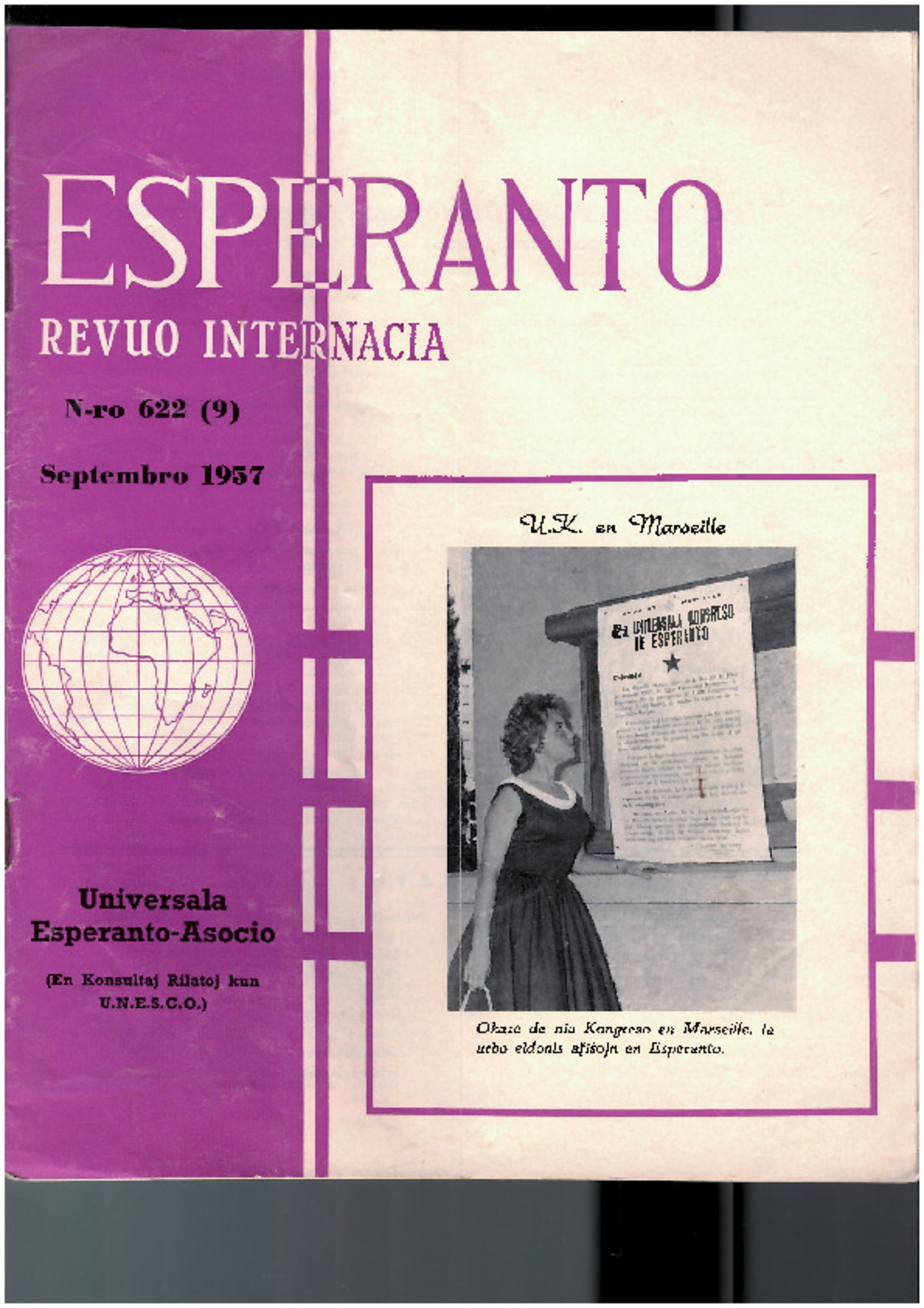 Bildeto