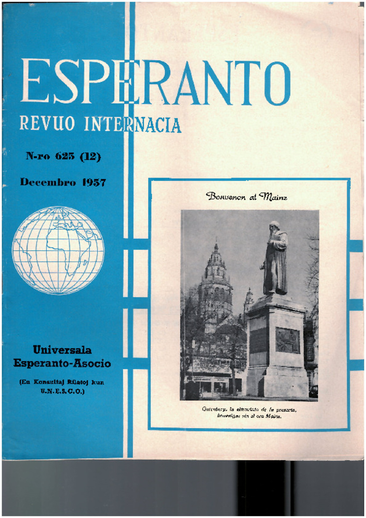 Bildeto