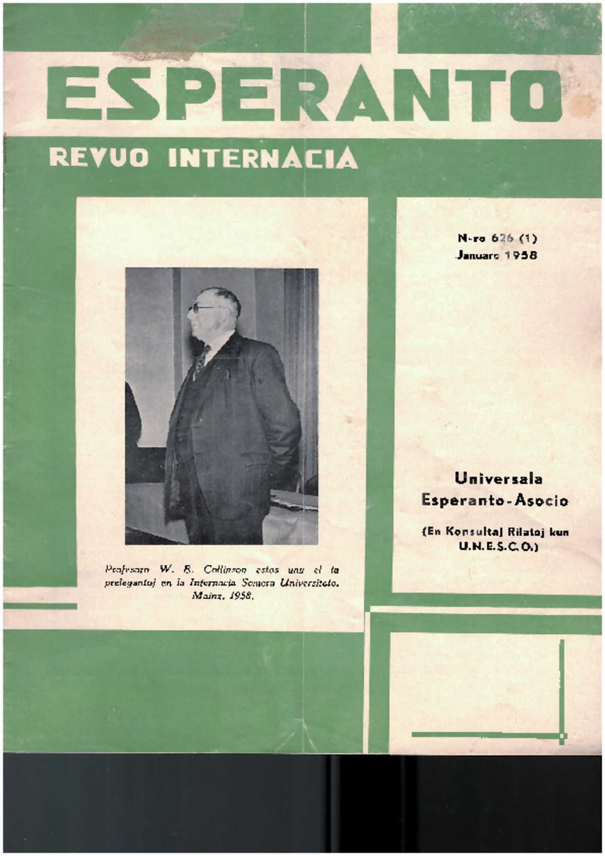 Bildeto