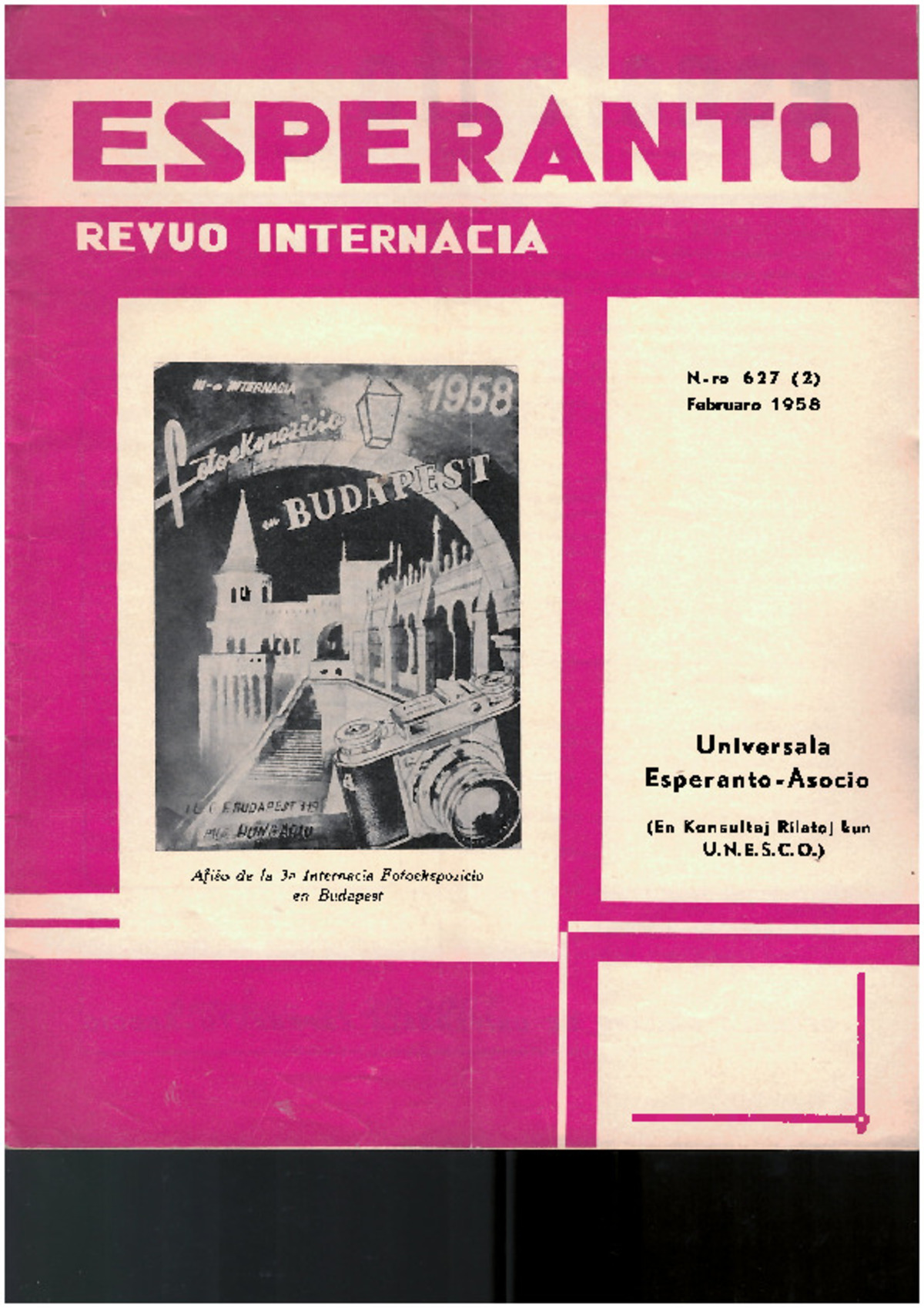 Bildeto