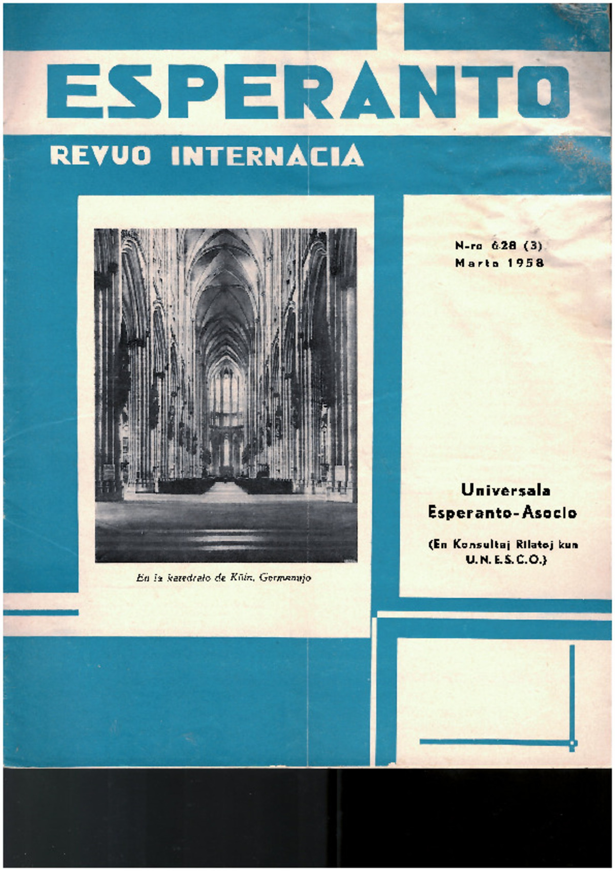 Bildeto