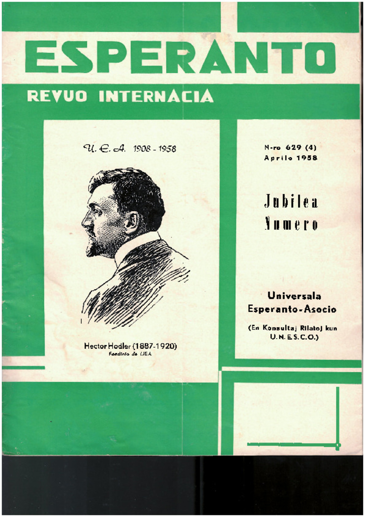 Bildeto