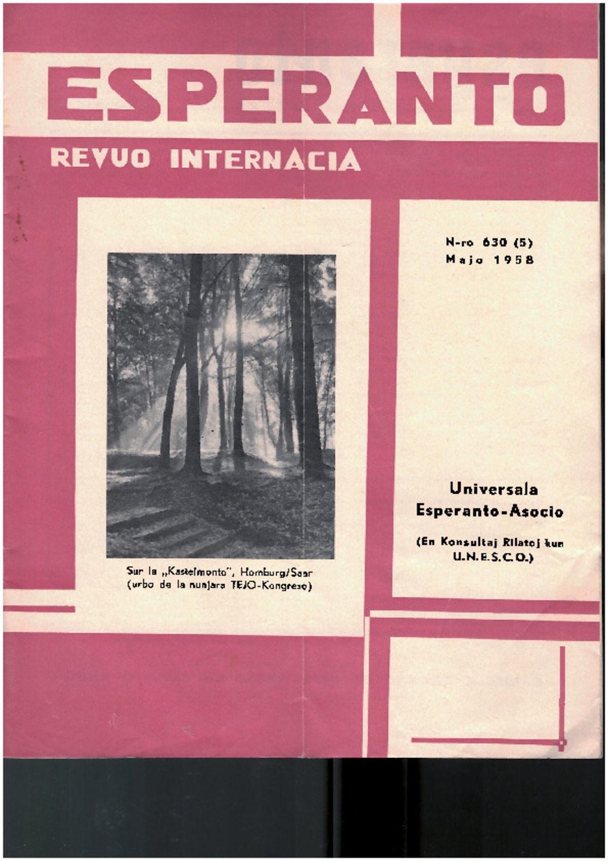 Bildeto