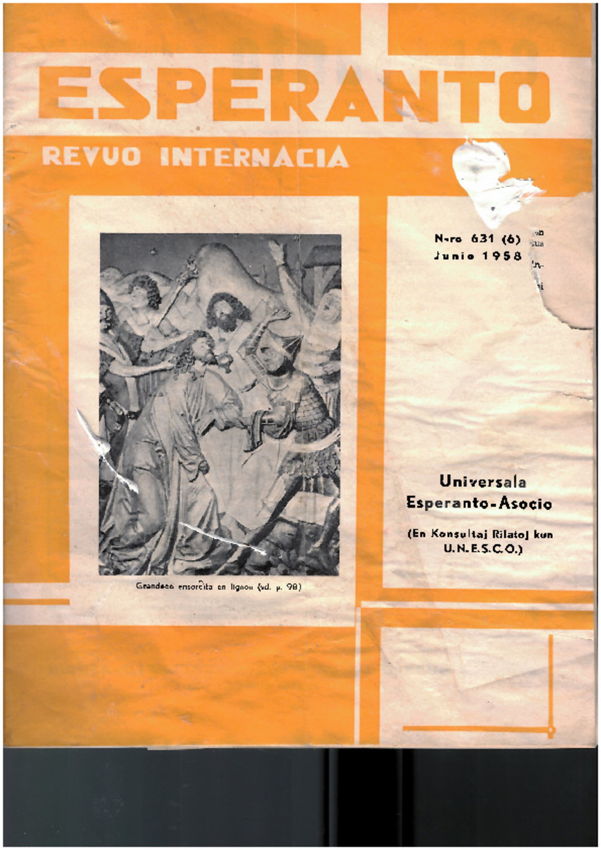 Bildeto