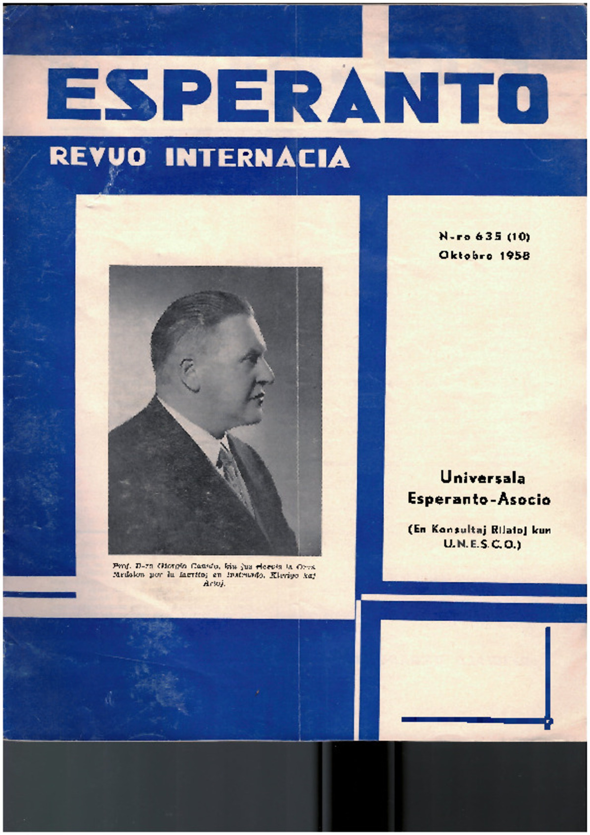 Bildeto