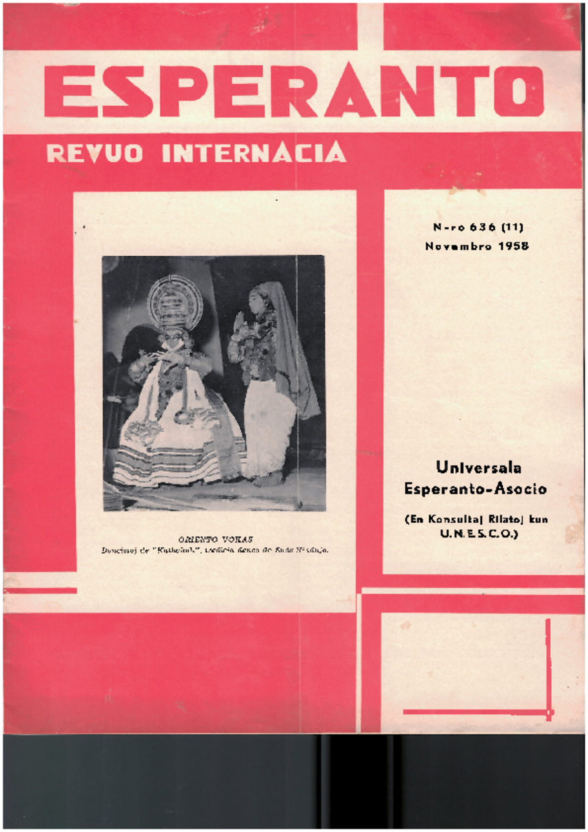Bildeto