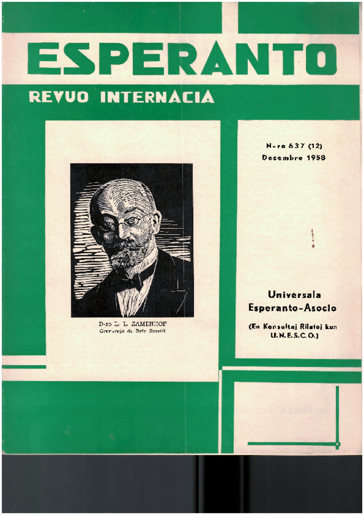 Bildeto