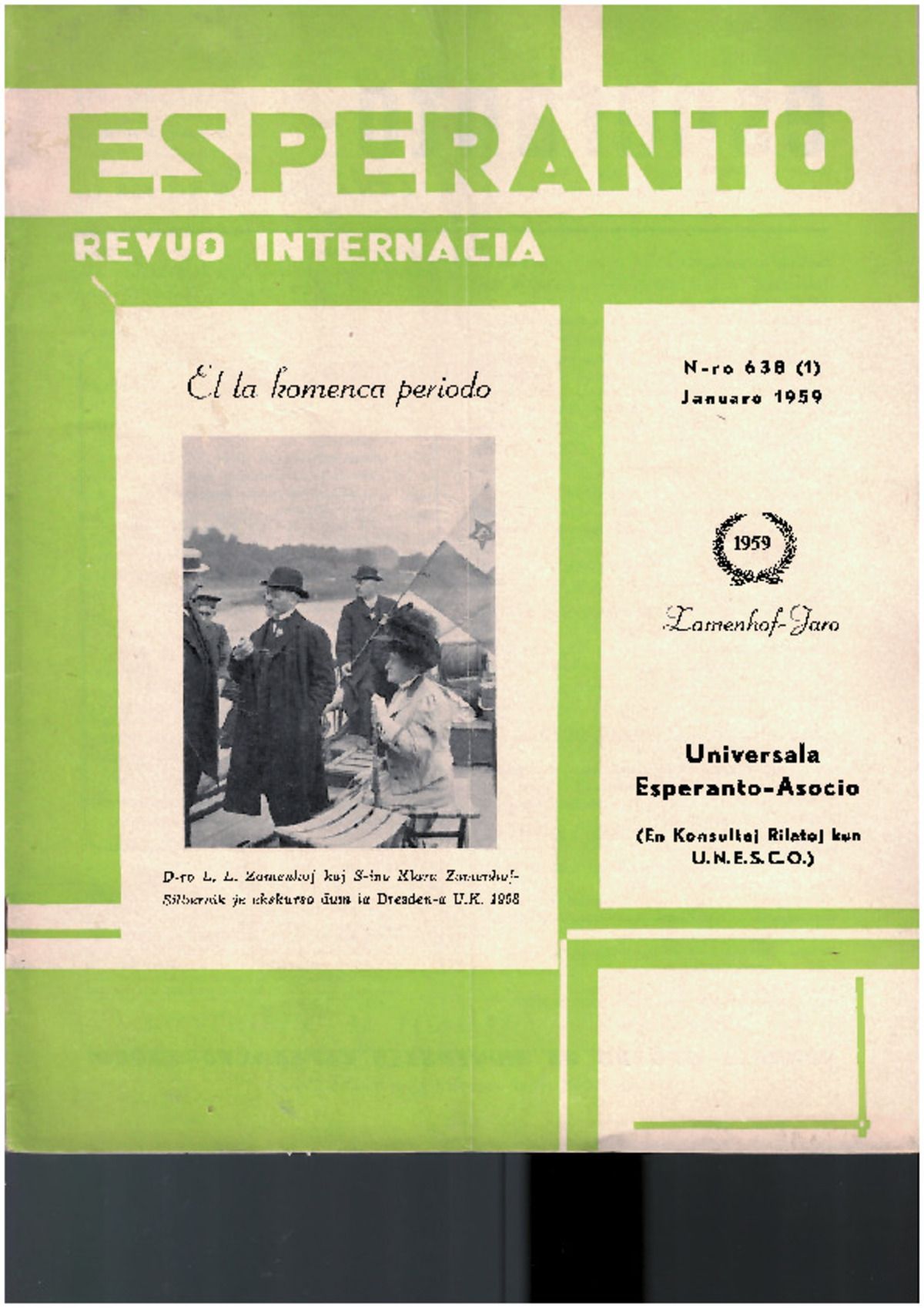 Bildeto