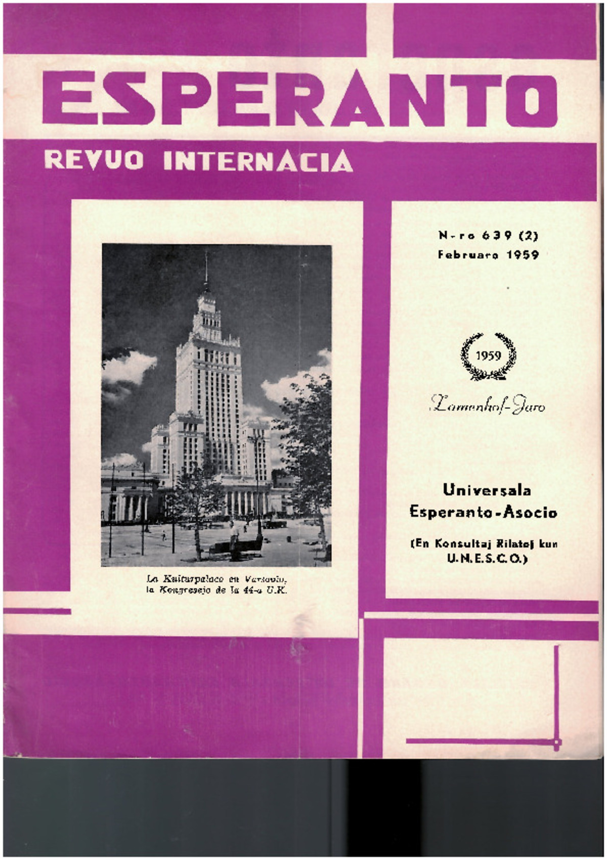 Bildeto