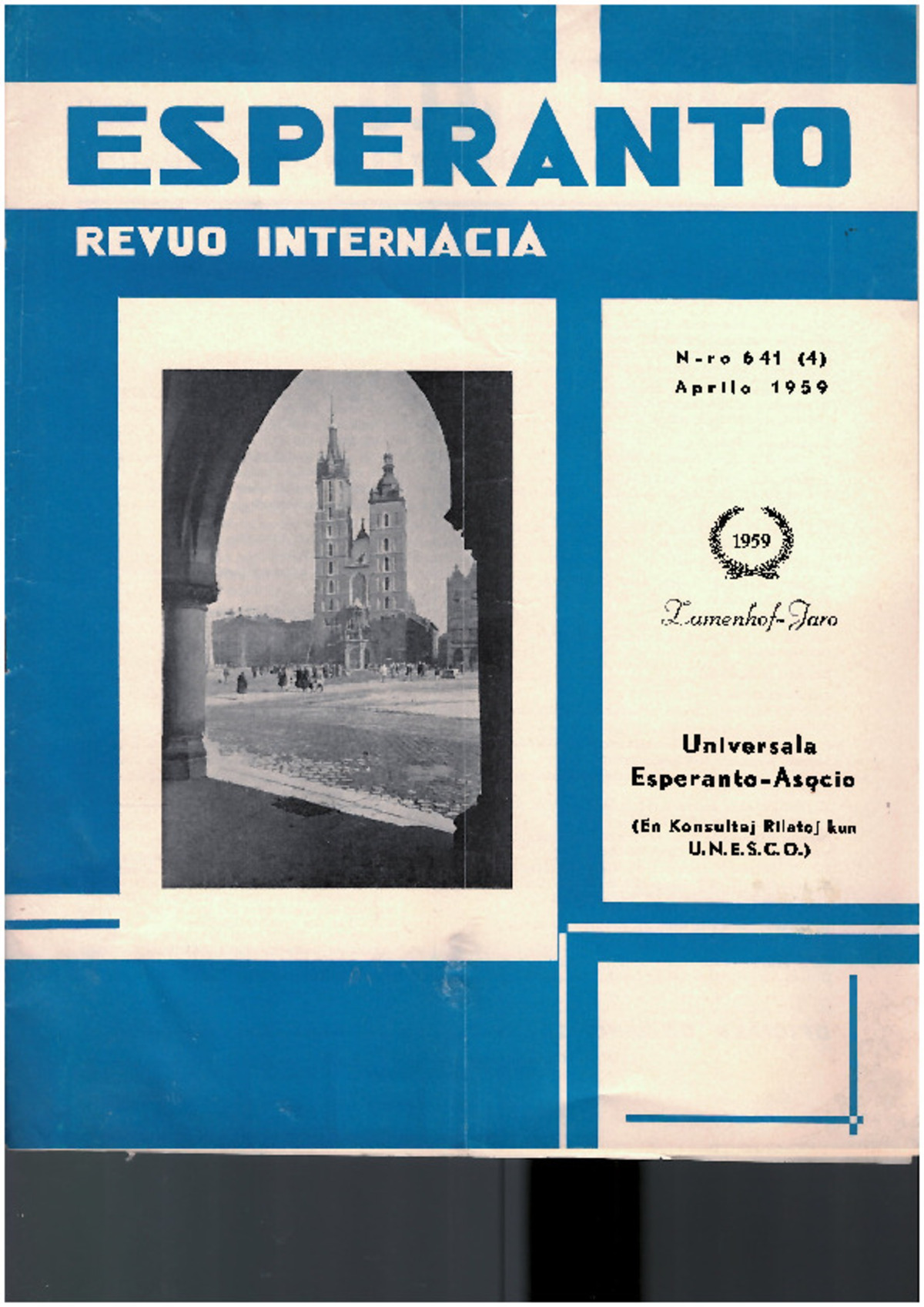 Bildeto