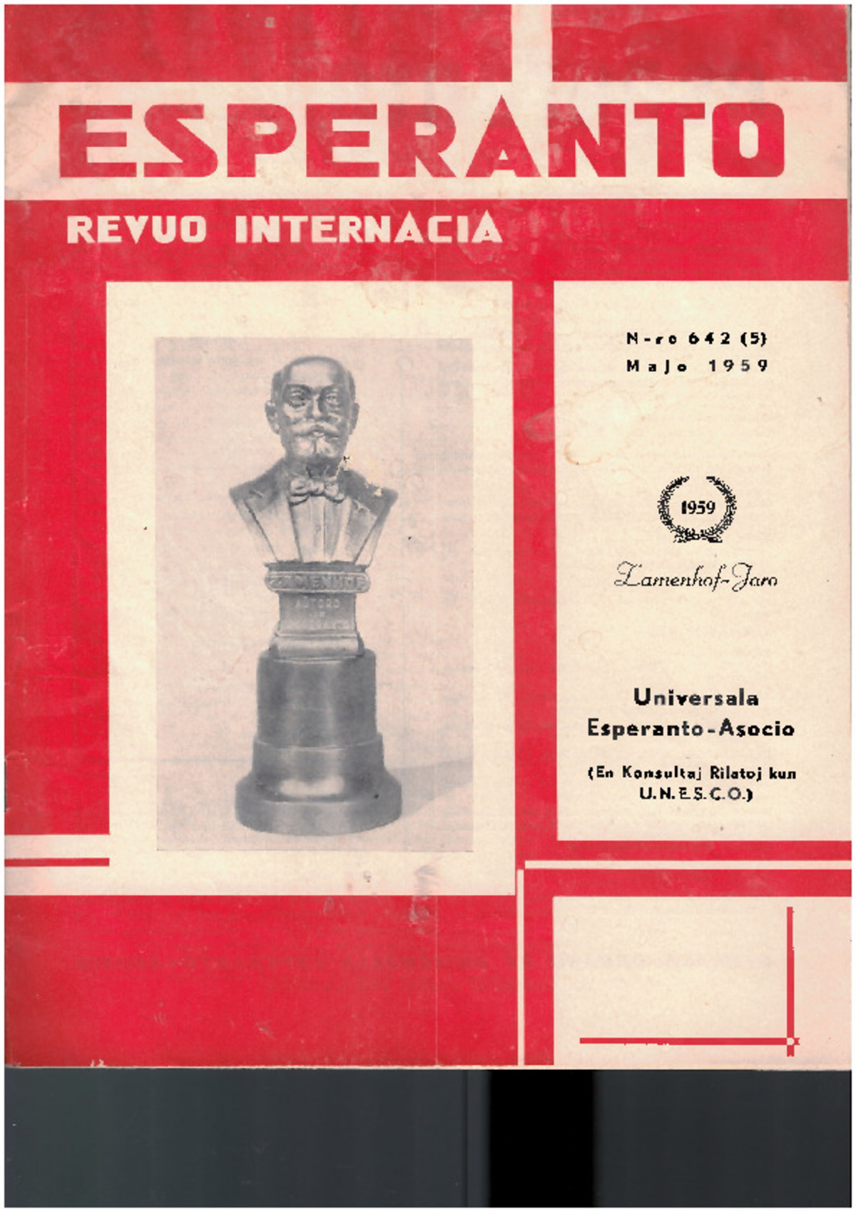 Bildeto