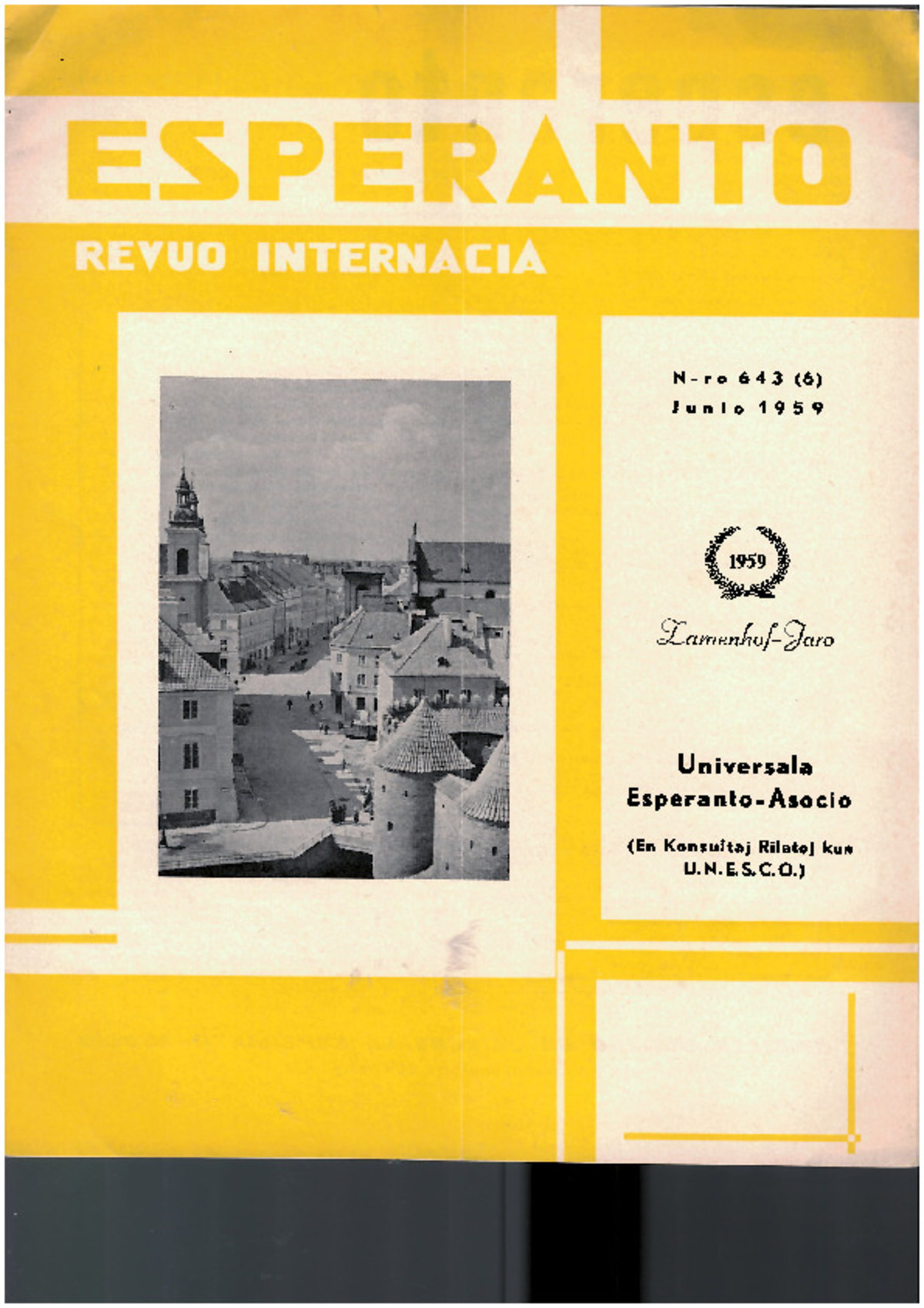 Bildeto