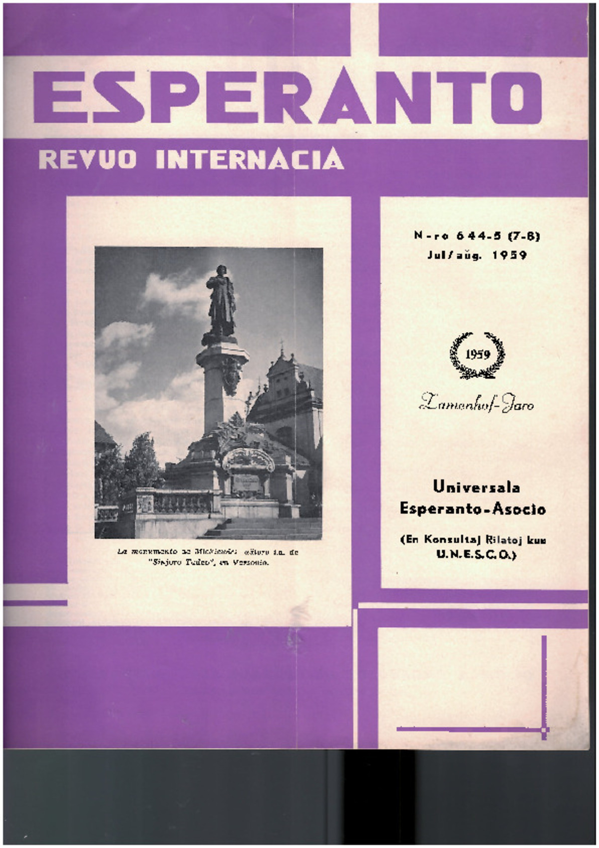 Bildeto