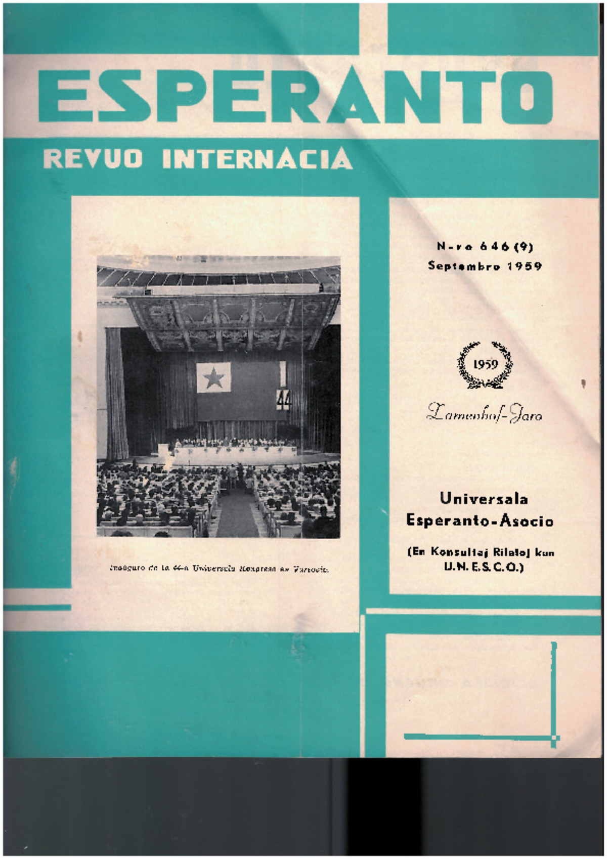 Bildeto