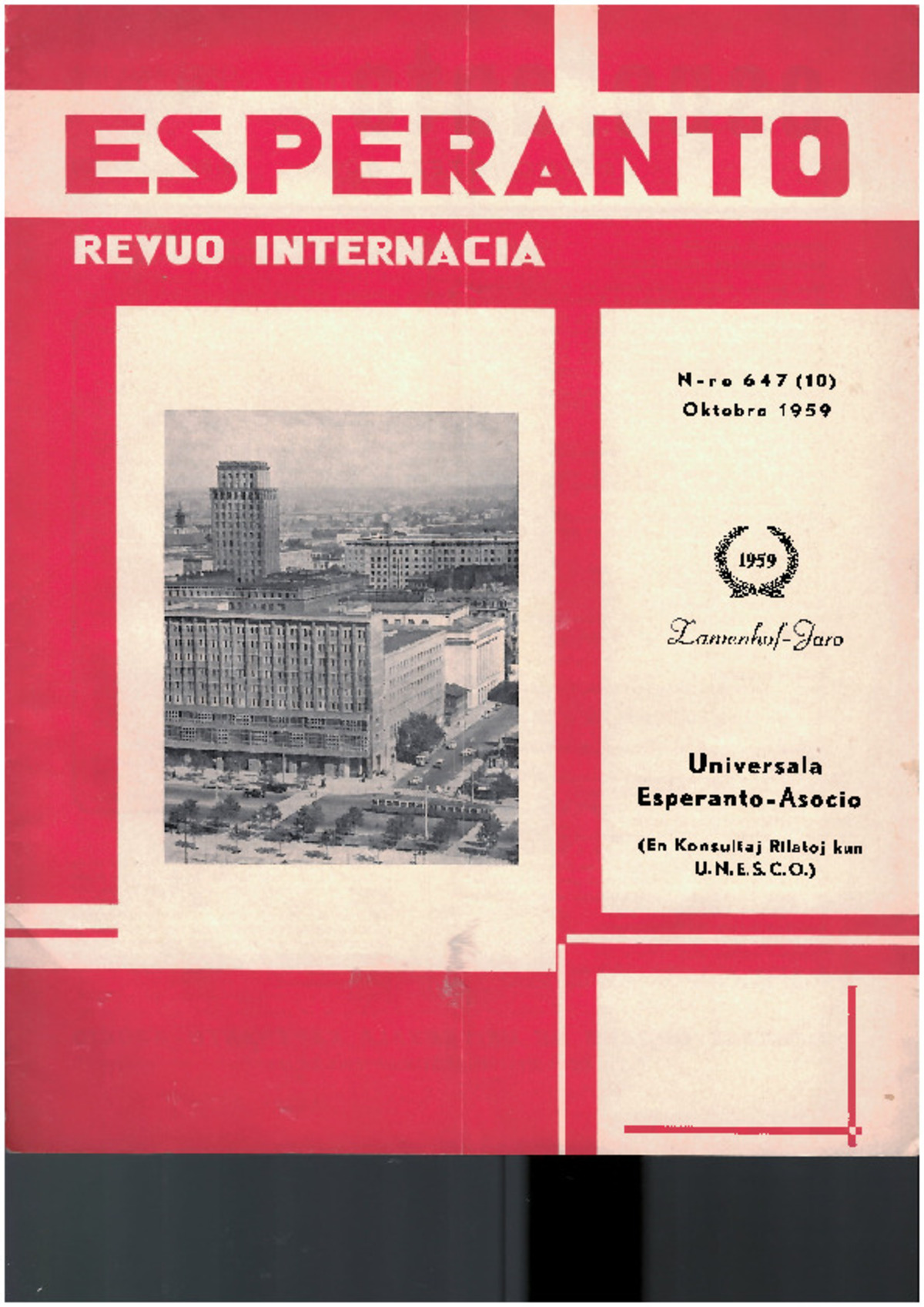 Bildeto