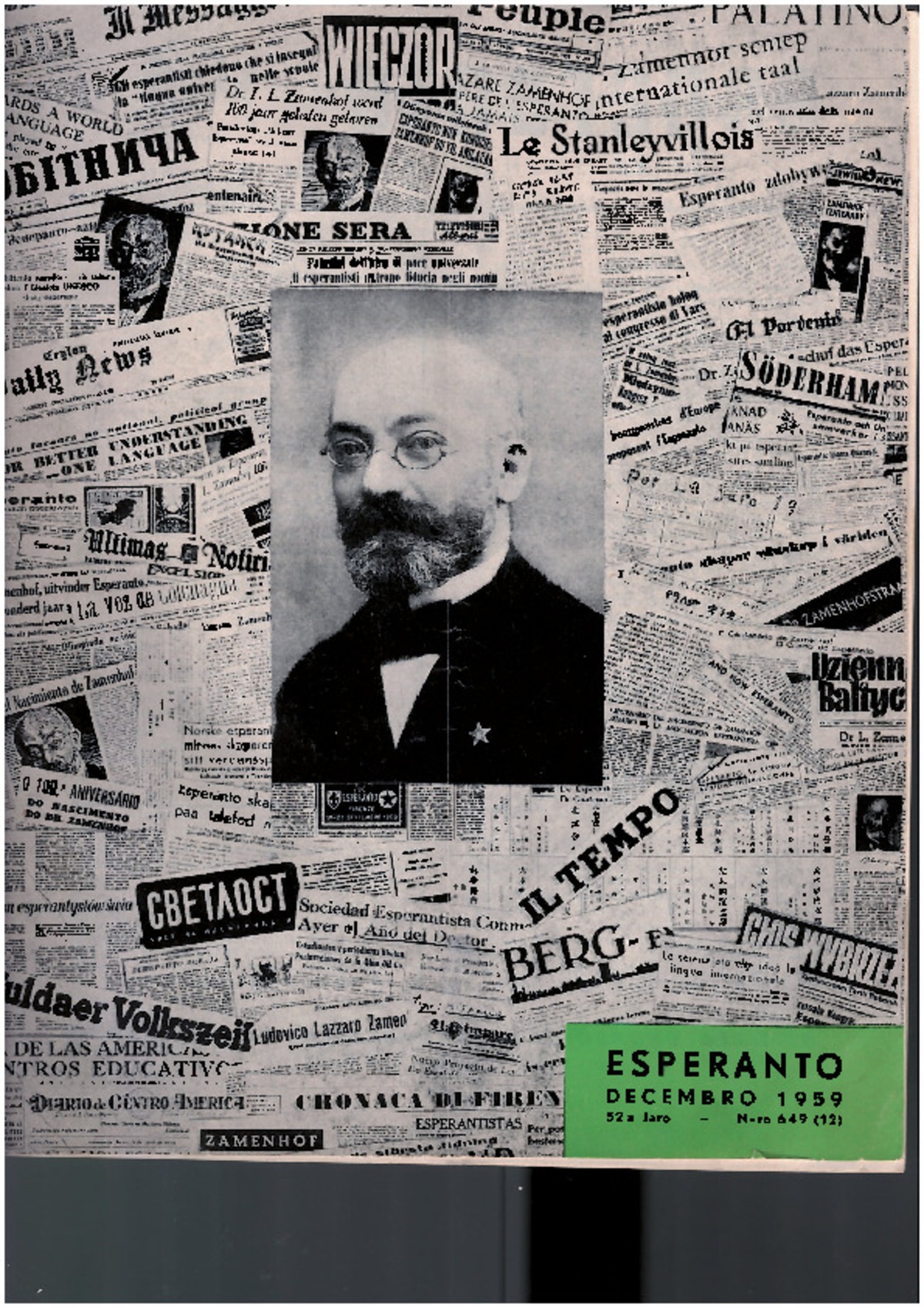 Bildeto