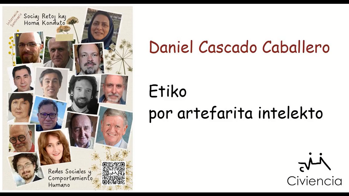 Bildeto
