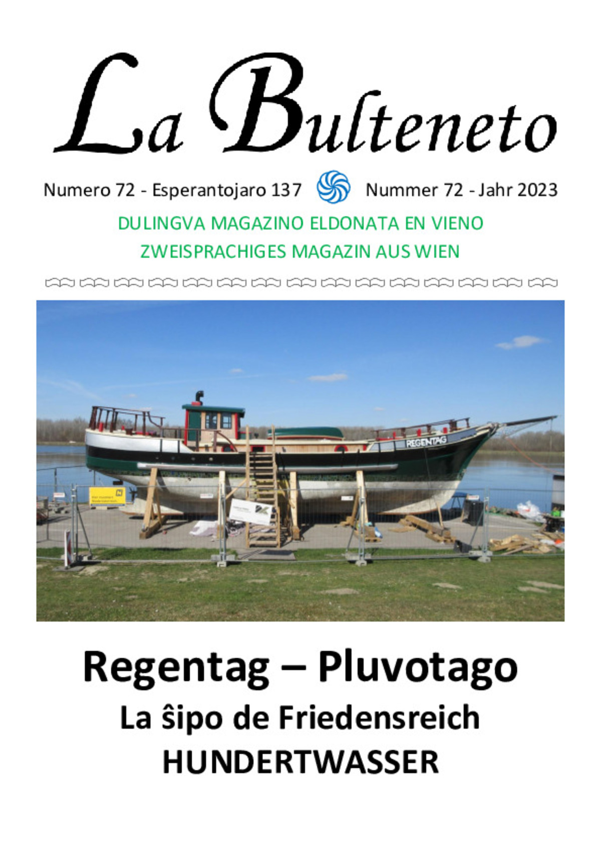 Bildeto