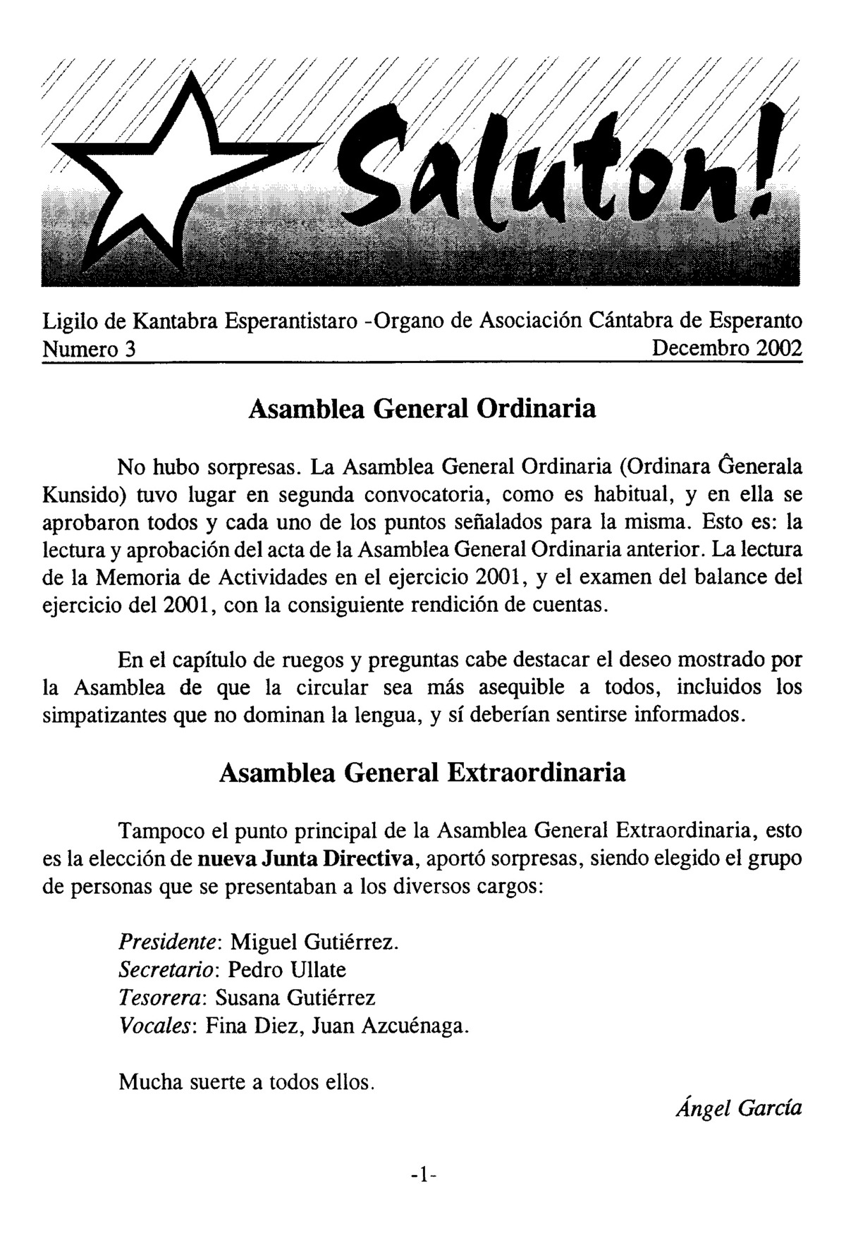 Bildeto