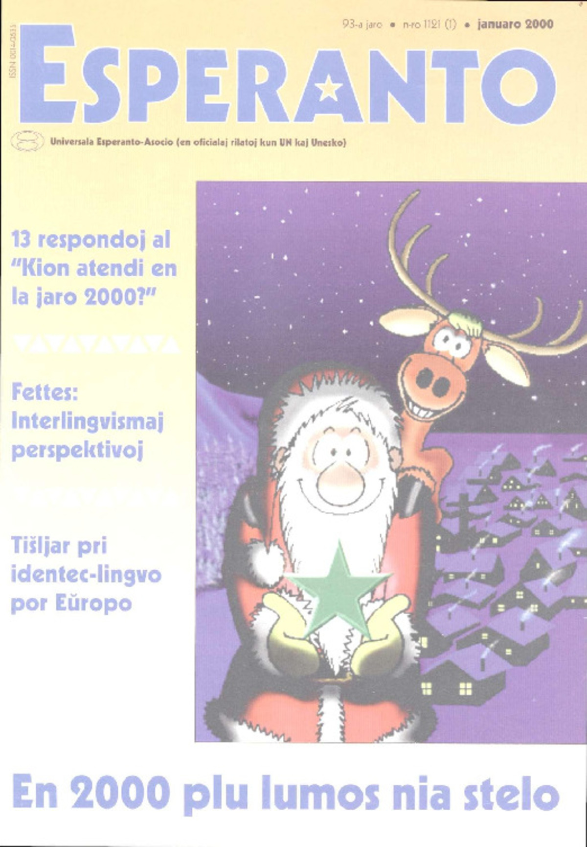 Bildeto