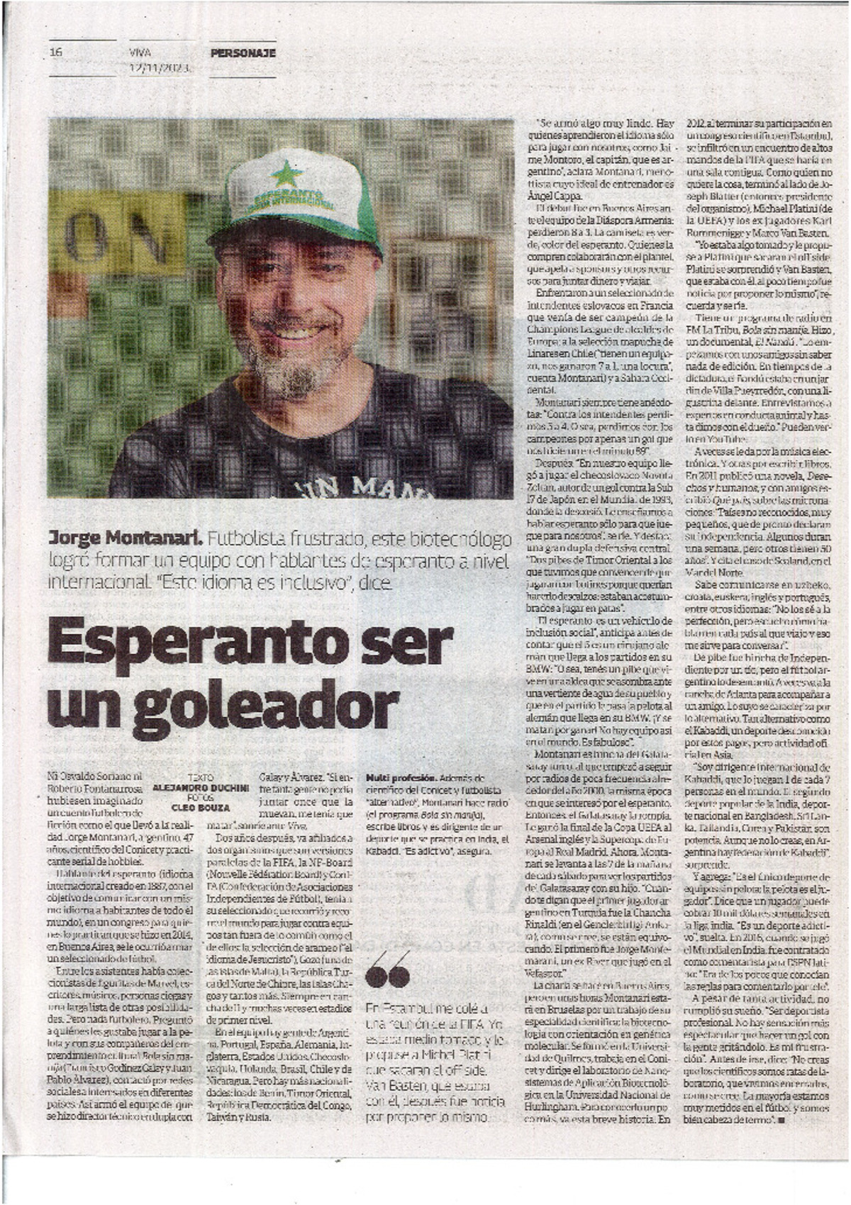 Bildeto