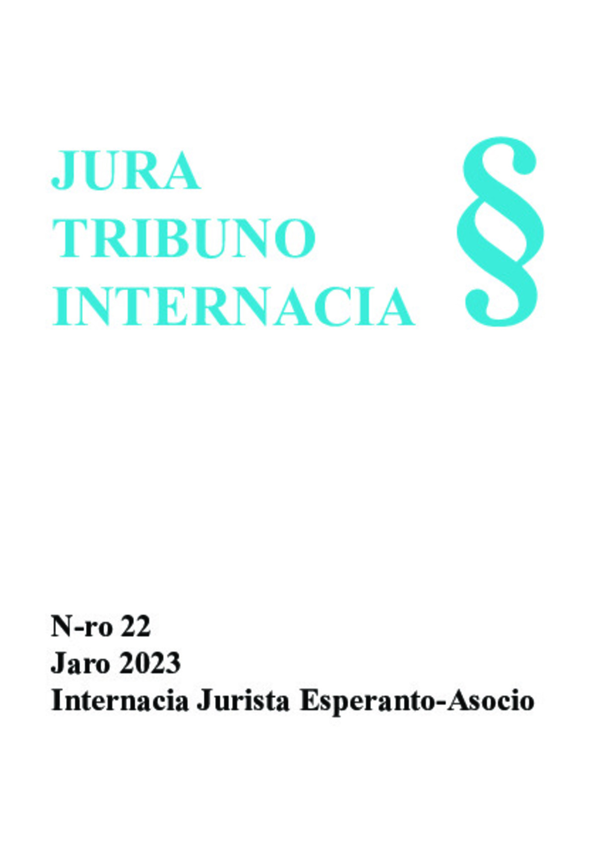 Bildeto
