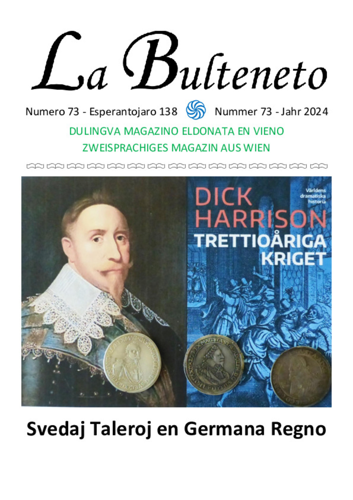 Bildeto