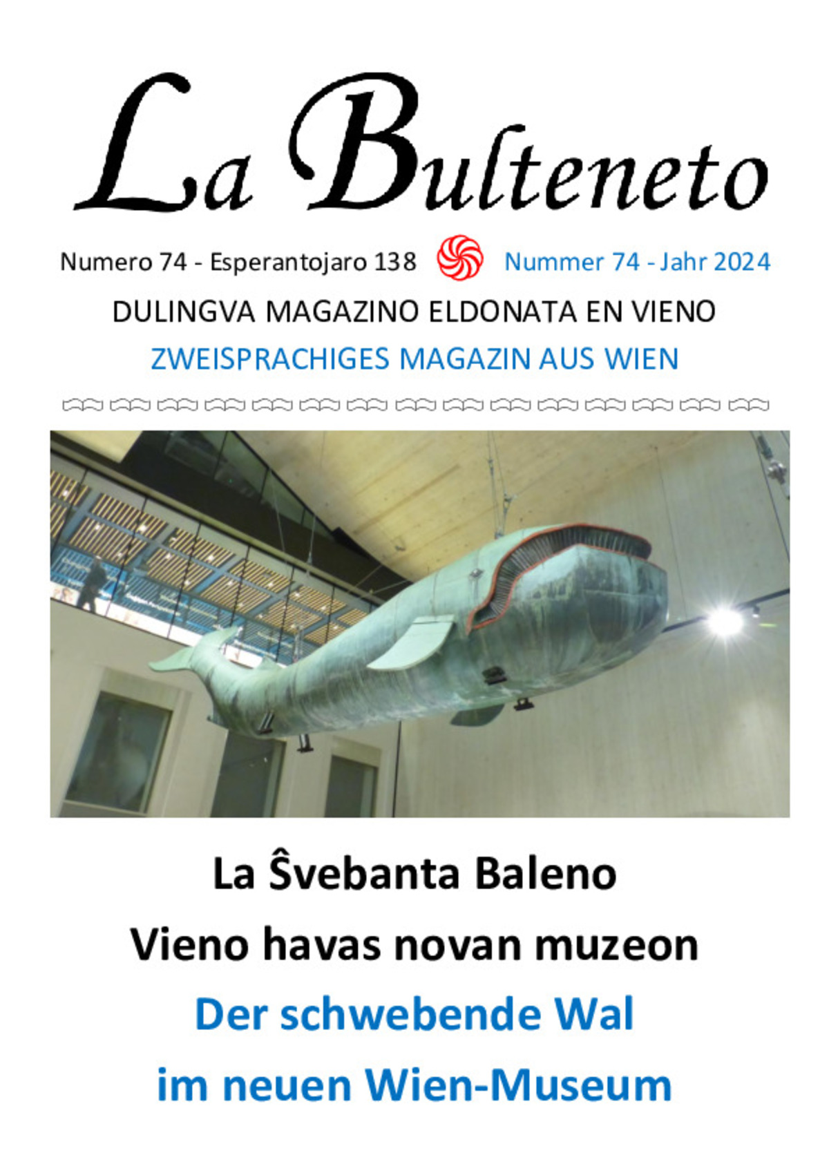 Bildeto