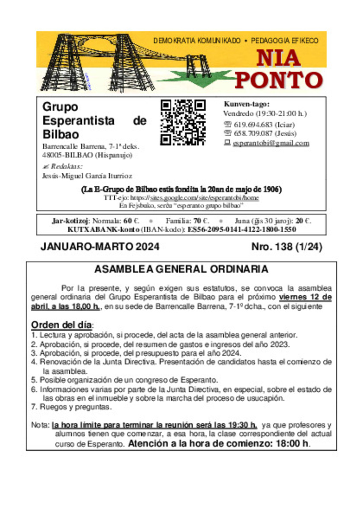 Bildeto