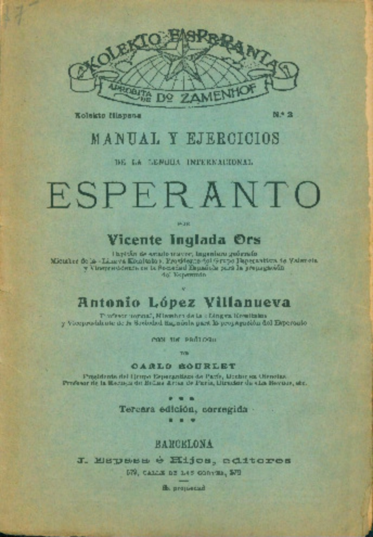 Bildeto