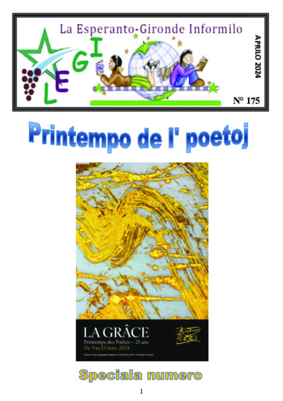 Bildeto