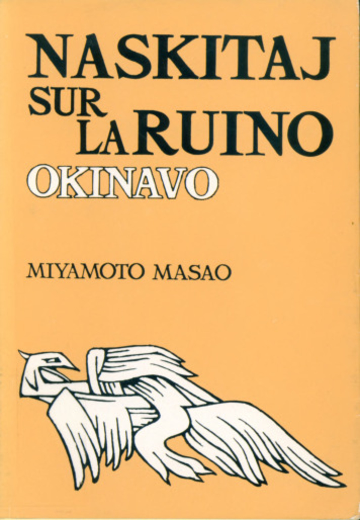 Bildeto