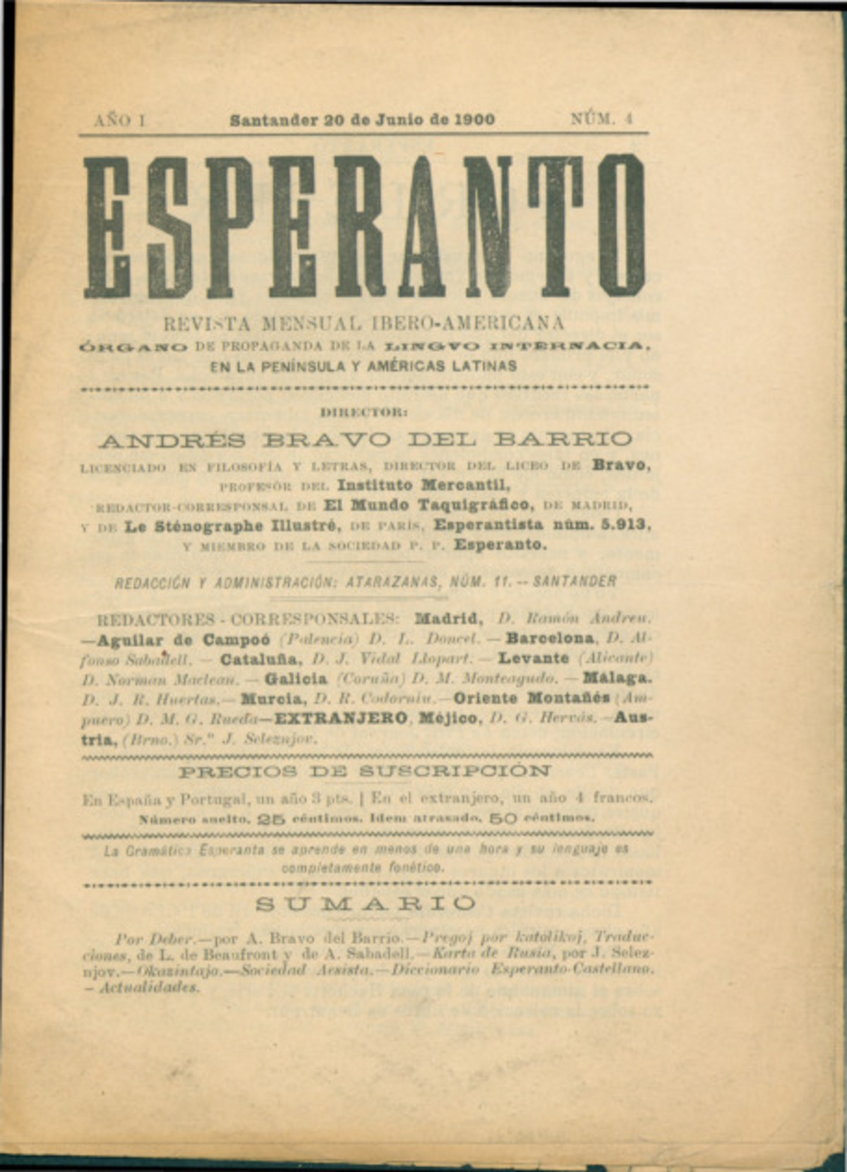Bildeto