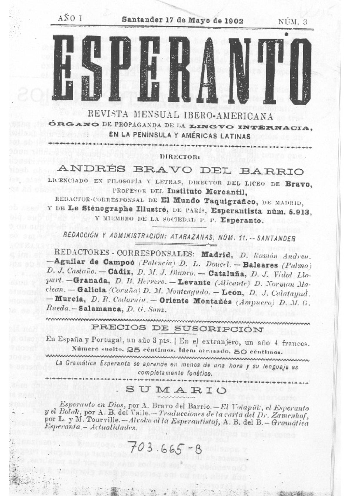 Bildeto