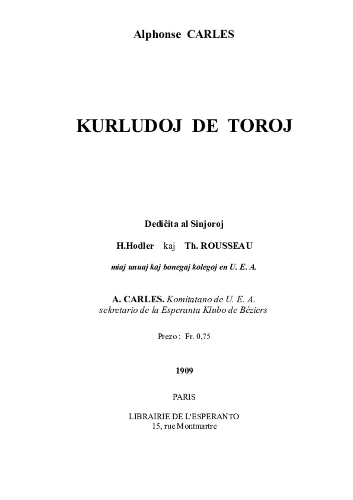 Bildeto