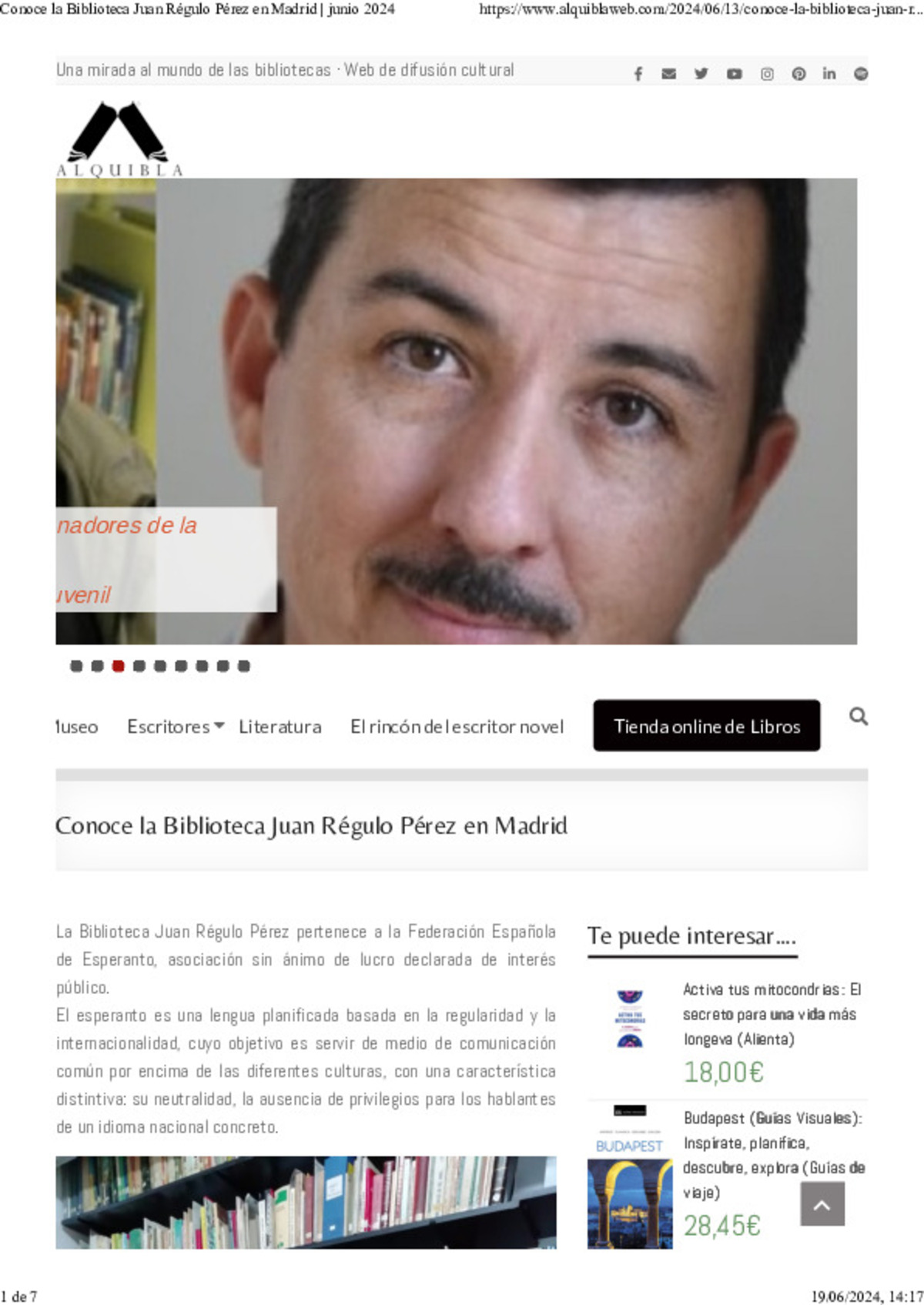 Bildeto